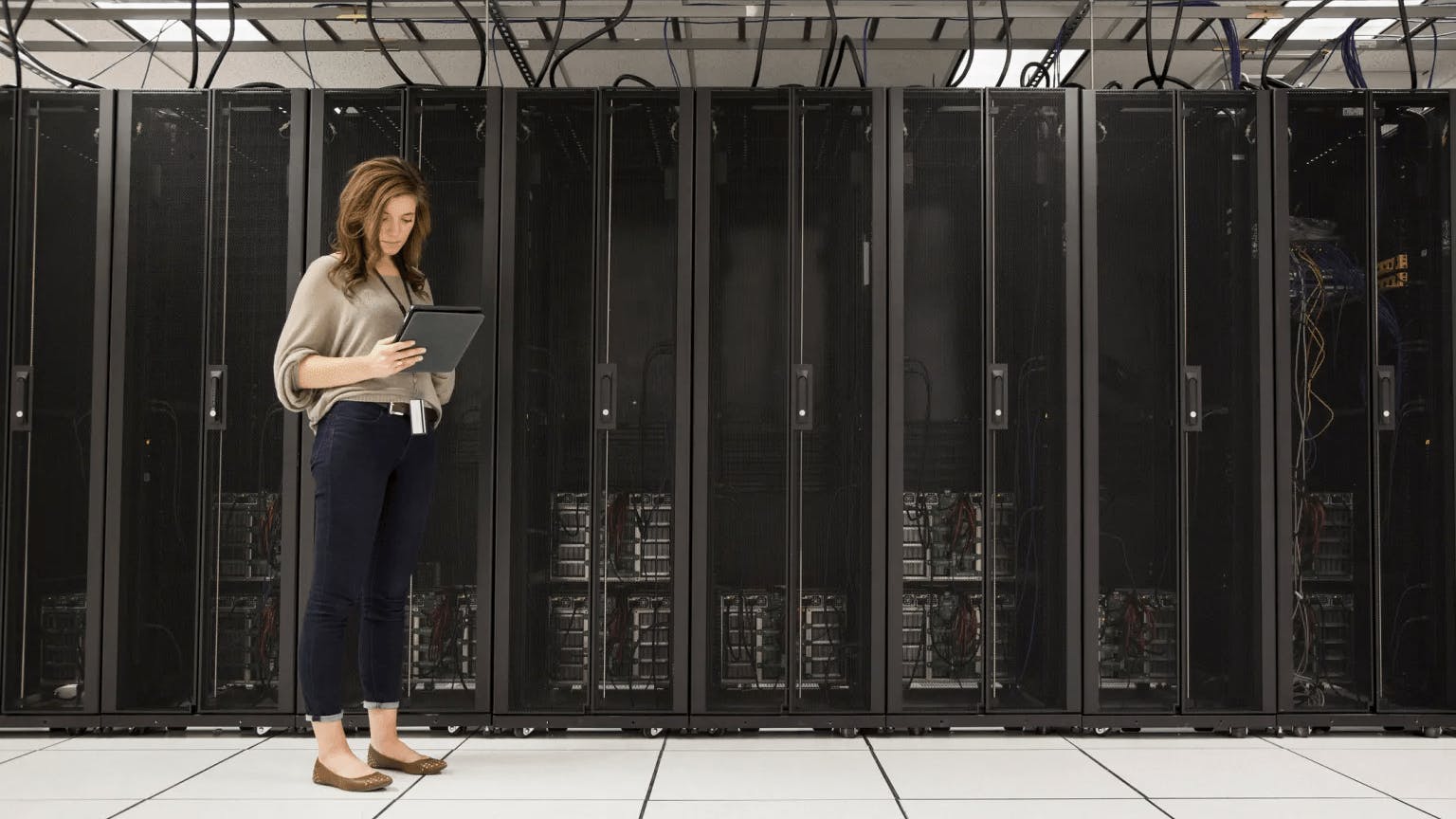 66a3f89e0da4c872dfb0752e Gettyimages514409593