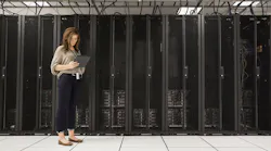 cisos