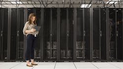 66a3f89e0da4c872dfb0752e Gettyimages514409593 66a3f89e0da4c872dfb0752e Gettyimages514409593