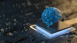artificialintelligence