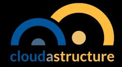 cloudastructure cloudastructure