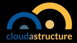 66a40d5b94e5dadc16c1c0d4 66100211 640x640 66a40d5b94e5dadc16c1c0d4 66100211 640x640