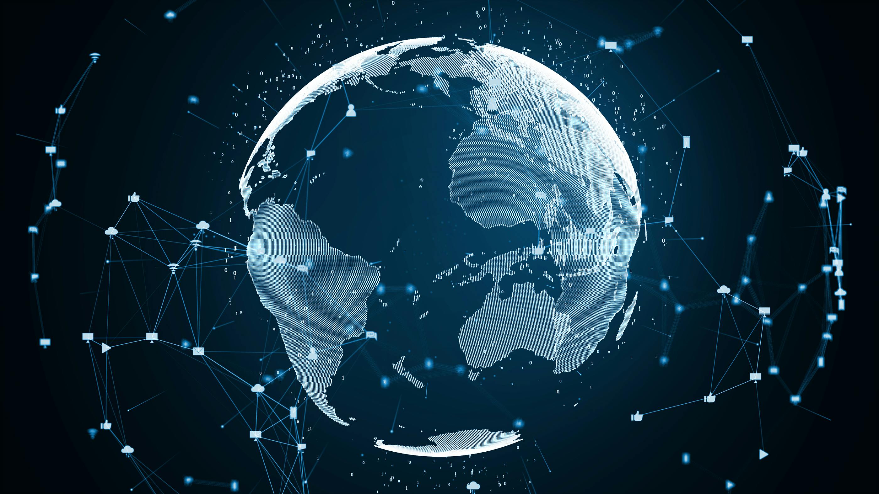 We&rsquo;re a mobile society, accessing data and applications from many devices in many locations, and this shift has exposed the limitations of traditional VPNs.