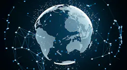 We’re a mobile society, accessing data and applications from many devices in many locations, and this shift has exposed the limitations of traditional VPNs.