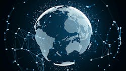 We’re a mobile society, accessing data and applications from many devices in many locations, and this shift has exposed the limitations of traditional VPNs. We’re a mobile society, accessing data and applications from many devices in many locations, and this shift has exposed the limitations of traditional VPNs.