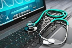 Supply chain security is rapidly emerging as a material risk for enterprise software buyers. Yet, despite best efforts from regulators to hold software publishers accountable, enterprise buyers continue to face financial, operational, and reputational impacts from successful attack campaigns on their software vendors. Supply chain security is rapidly emerging as a material risk for enterprise software buyers. Yet, despite best efforts from regulators to hold software publishers accountable, enterprise buyers continue to face financial, operational, and reputational impacts from successful attack campaigns on their software vendors.