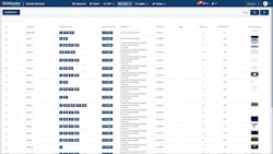 66a7bcca8e425ca04f38e97d Image11 66a7bcca8e425ca04f38e97d Image11