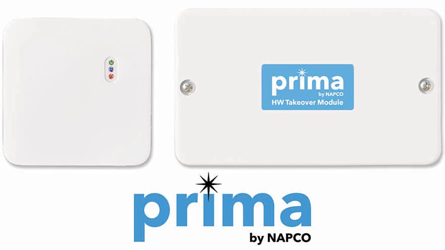 blobid1_1722265267649