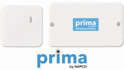 66a7c27a0e34e769dff989f5 Blobid1 1722265267649 66a7c27a0e34e769dff989f5 Blobid1 1722265267649