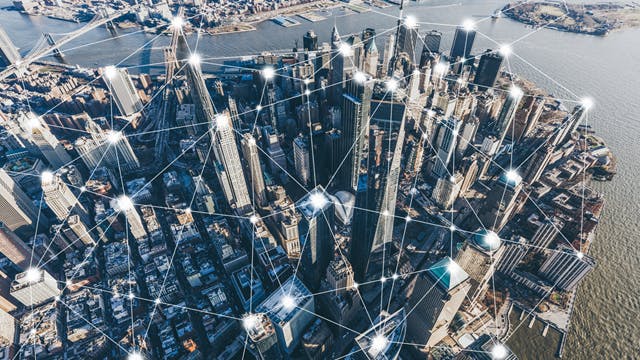 66a7ca17fb513159fbfb3375 Energyexplained Smartcity 640x360