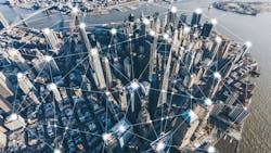 66a7ca17fb513159fbfb3375 Energyexplained Smartcity 640x360 66a7ca17fb513159fbfb3375 Energyexplained Smartcity 640x360