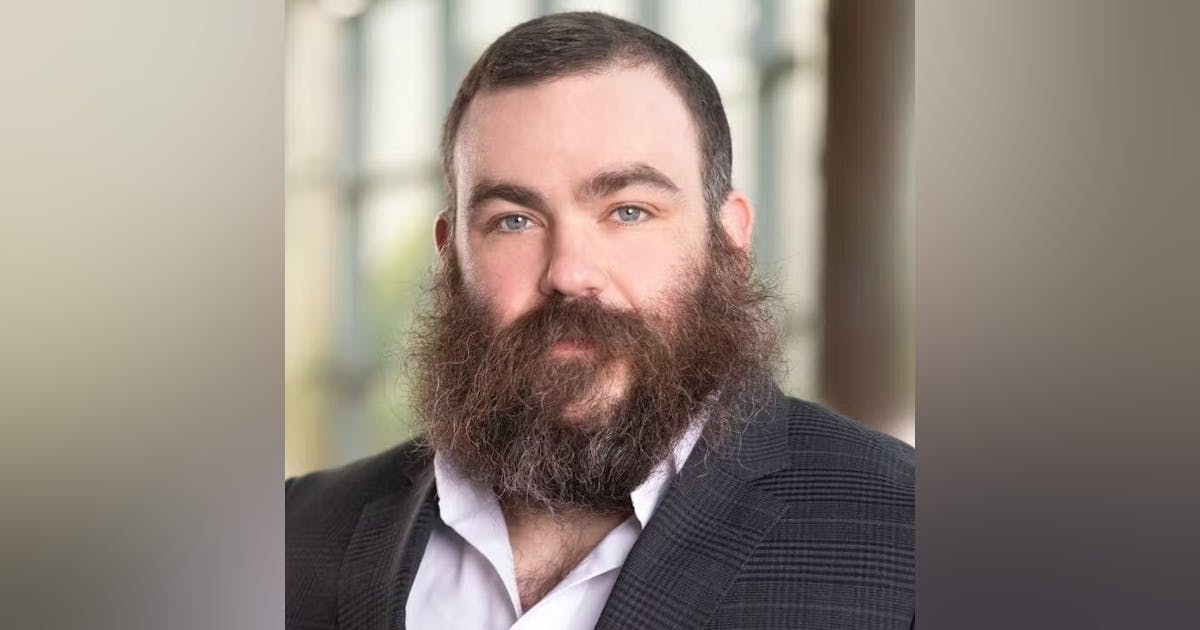 Chaim Mazal | Security Info Watch