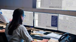 66a7cb9280454da122d8f8ed Emerson Ovation Genai 66a7cb9280454da122d8f8ed Emerson Ovation Genai