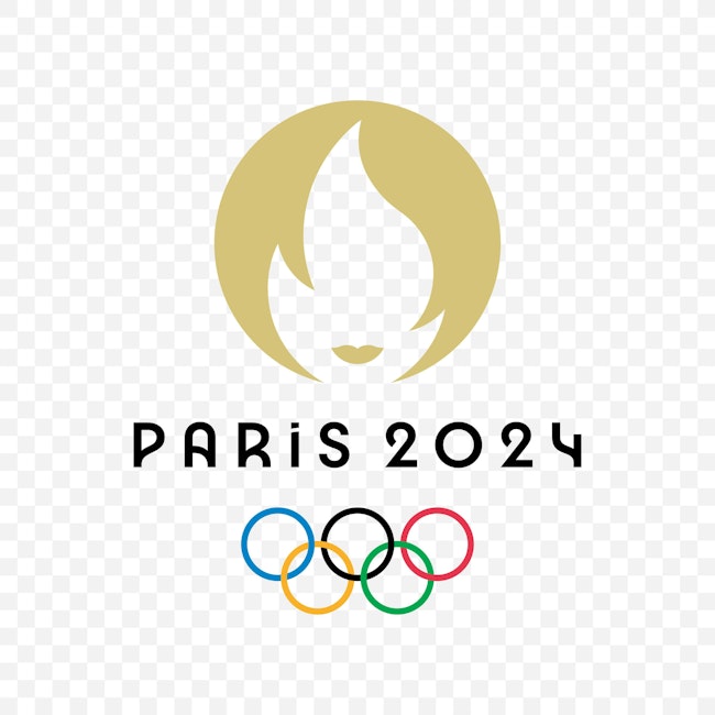 All eyes on the Paris 2024 Olympic Games provide a perfect opportunity for threat actors to target millions of individuals and organizations before, during, and after the games – for maximum impact.