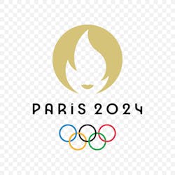 All eyes on the Paris 2024 Olympic Games provide a perfect opportunity for threat actors to target millions of individuals and organizations before, during, and after the games – for maximum impact. All eyes on the Paris 2024 Olympic Games provide a perfect opportunity for threat actors to target millions of individuals and organizations before, during, and after the games – for maximum impact.