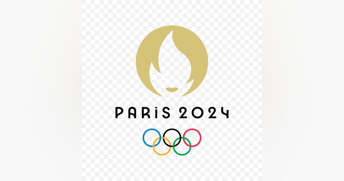 The 2024 Olympics unseen cyber competition The 2024 Olympics unseen cyber competition
