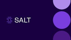 66a7cfb52a74625d403ec3c6 636ad74d514fce69833bcf66 Salt1200x628og 3 66a7cfb52a74625d403ec3c6 636ad74d514fce69833bcf66 Salt1200x628og 3