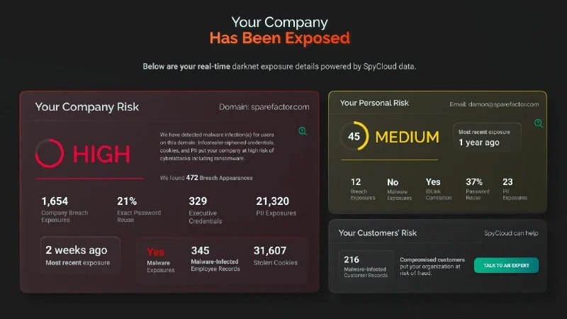 66a8fa49c84fbdb019289a8d Featureimgcye800x5001