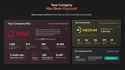 66a8fa49c84fbdb019289a8d Featureimgcye800x5001 66a8fa49c84fbdb019289a8d Featureimgcye800x5001