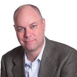 66a8fbe567f3b54bfafef6c4 Ariggs 500 66a8fbe567f3b54bfafef6c4 Ariggs 500