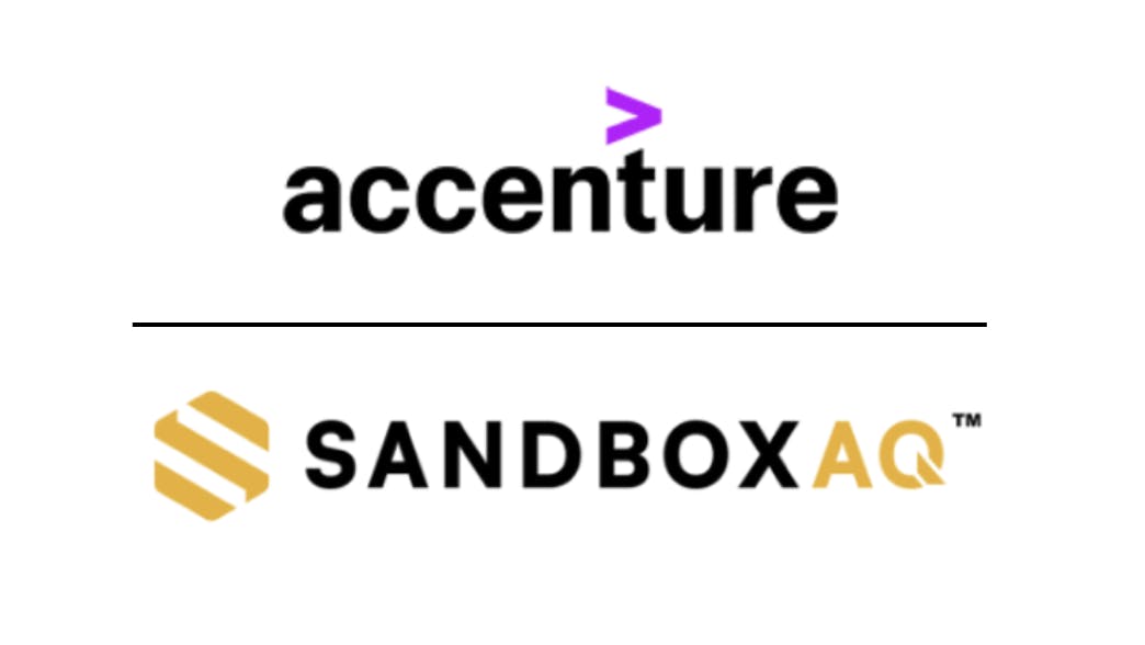 66a9049f82ab4189cf18350f Untitled Design 22