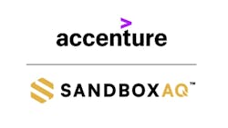 66a9049f82ab4189cf18350f Untitled Design 22 66a9049f82ab4189cf18350f Untitled Design 22