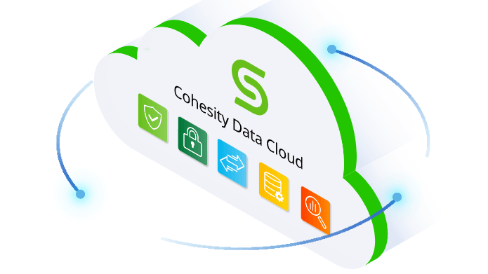 66a908aabafffa2cb0a6656f Datacloud