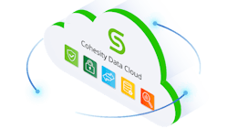 66a908aabafffa2cb0a6656f Datacloud 66a908aabafffa2cb0a6656f Datacloud