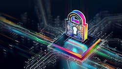 66a90e5ed3ae306f83435aa1 Gettyimages14567399781024x576 66a90e5ed3ae306f83435aa1 Gettyimages14567399781024x576