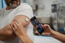 Following years of discussion and development between engineers, medical professionals and the U.S. Food and Drug Administration, the Institute of Electrical and Electronics Engineers (IEEE) has published and released the IEEE Medical Device Cybersecurity Certification Program. Following years of discussion and development between engineers, medical professionals and the U.S. Food and Drug Administration, the Institute of Electrical and Electronics Engineers (IEEE) has published and released the IEEE Medical Device Cybersecurity Certification Program.