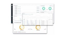 66a9196382ab410cf5183611 Oip 96 66a9196382ab410cf5183611 Oip 96