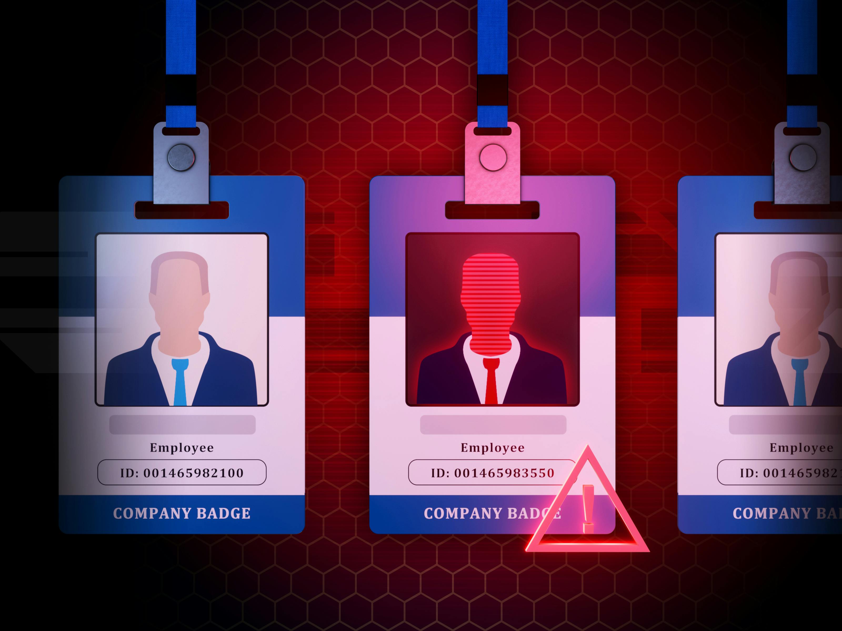 gettyimages1646276645