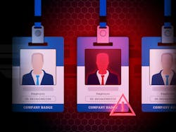 66a928e182ab417a5e183678 Gettyimages1646276645 66a928e182ab417a5e183678 Gettyimages1646276645