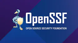 opensourcesecurityfoundationopenssflogo