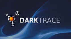 darktrace_logo11024x6681