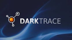 66a93f82bafffadc2ba667b1 Darktrace Logo11024x6681 66a93f82bafffadc2ba667b1 Darktrace Logo11024x6681