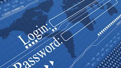 66a948873309f2c5636629f3 Saddnsattack1606690294813 66a948873309f2c5636629f3 Saddnsattack1606690294813