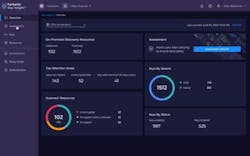 66a949ea656f261f70c279e5 On Prem Overview 66a949ea656f261f70c279e5 On Prem Overview