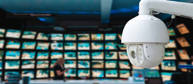 66a9503e3049a87161bd28cf Dreamstime M 161258217