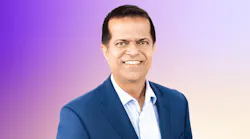 hero_kash_shaikh_ceo_announcement_740x350