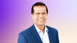 66a95332645029bbbffc31d0 Hero Kash Shaikh Ceo Announcement 740x350 66a95332645029bbbffc31d0 Hero Kash Shaikh Ceo Announcement 740x350