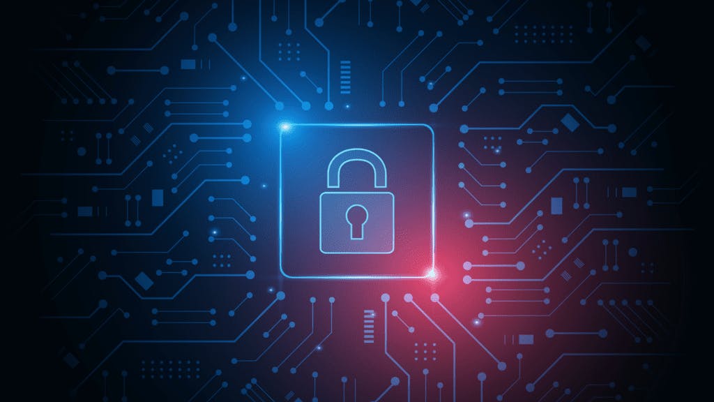 66a958263309f2435d662a97 Enphowtoblockprograminfirewall1024x614