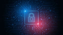 66a958263309f2435d662a97 Enphowtoblockprograminfirewall1024x614 66a958263309f2435d662a97 Enphowtoblockprograminfirewall1024x614