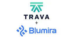 blumiraTrava