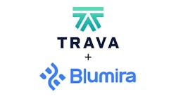 66a95d6582ab4109b1183879 7 66a95d6582ab4109b1183879 7