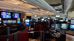 66a9606dd3ae3057e9435dcd 2020021214 66a9606dd3ae3057e9435dcd 2020021214