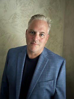 66aa47d0f70aad16ef7242b2 Thumbnail Alcea Bart Bednar 66aa47d0f70aad16ef7242b2 Thumbnail Alcea Bart Bednar