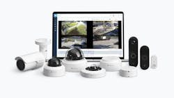 Rhombus product suite Rhombus product suite