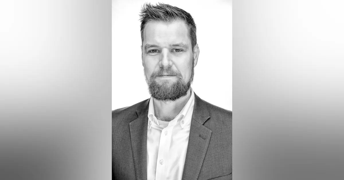 Reilly Security Tom Reilly | Security Info Watch