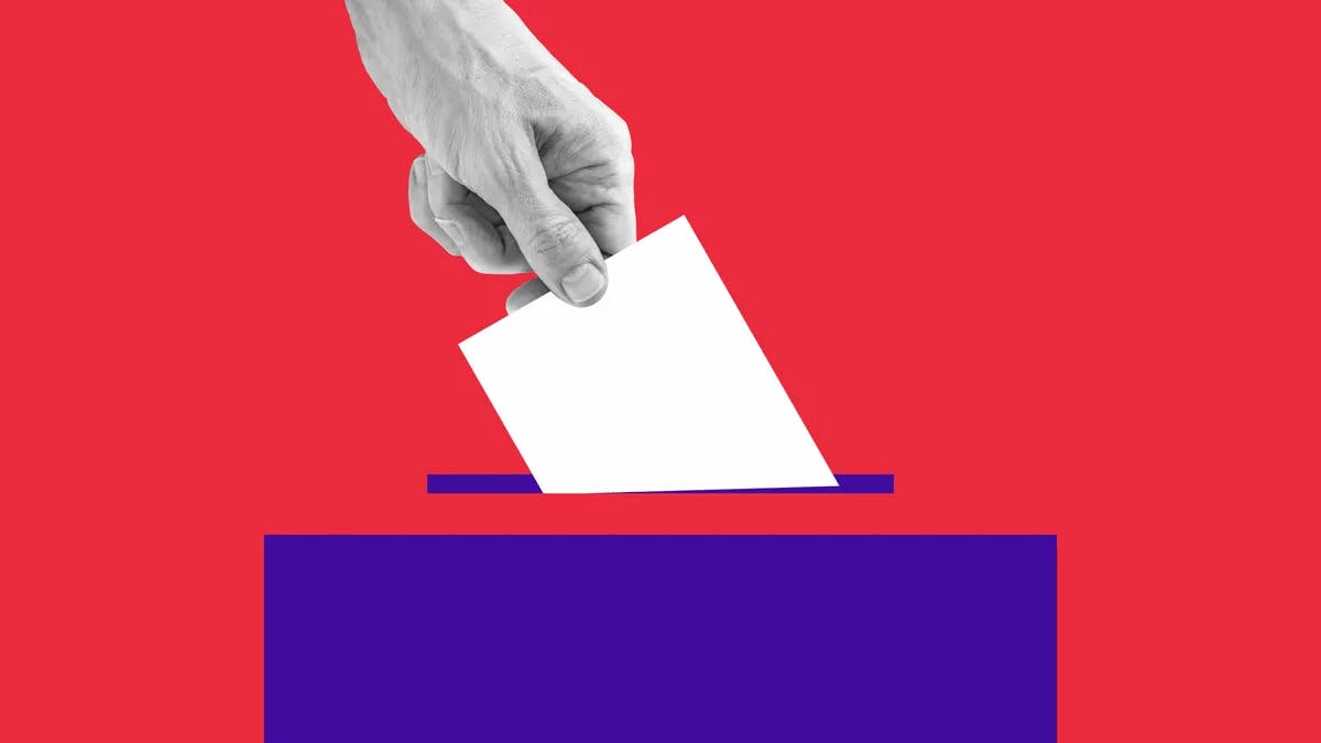 66aa5eb267f3b57f7fff0215 Gettyimages1368458052